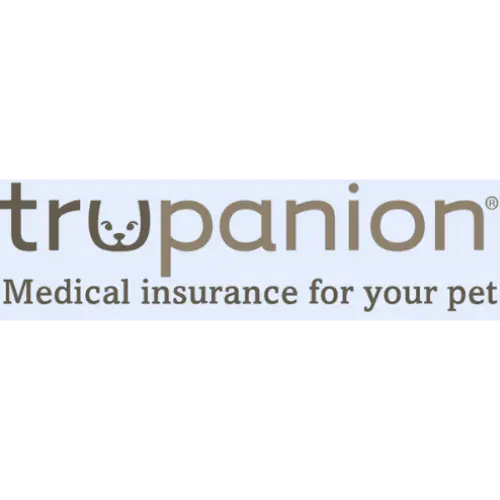 Trupanion breeder support