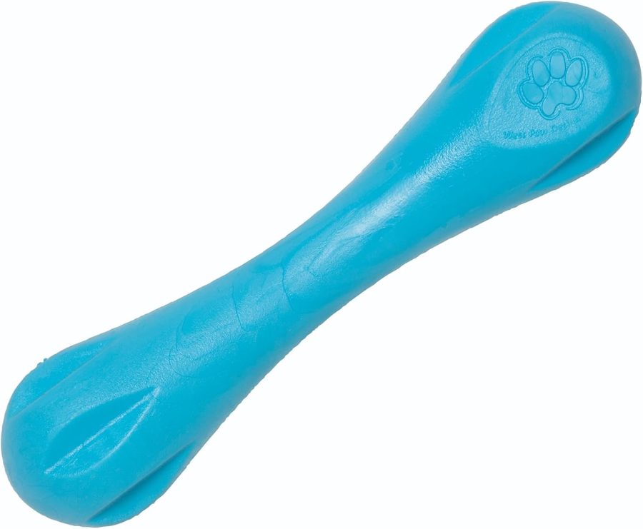Hurley Chew Bone by West Paw