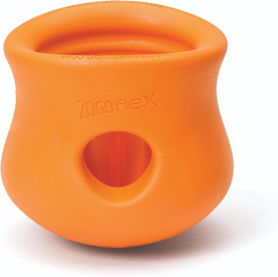 Toppl Treat Toy by West Paw