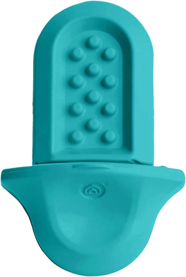 Groov Training Aid by Diggs