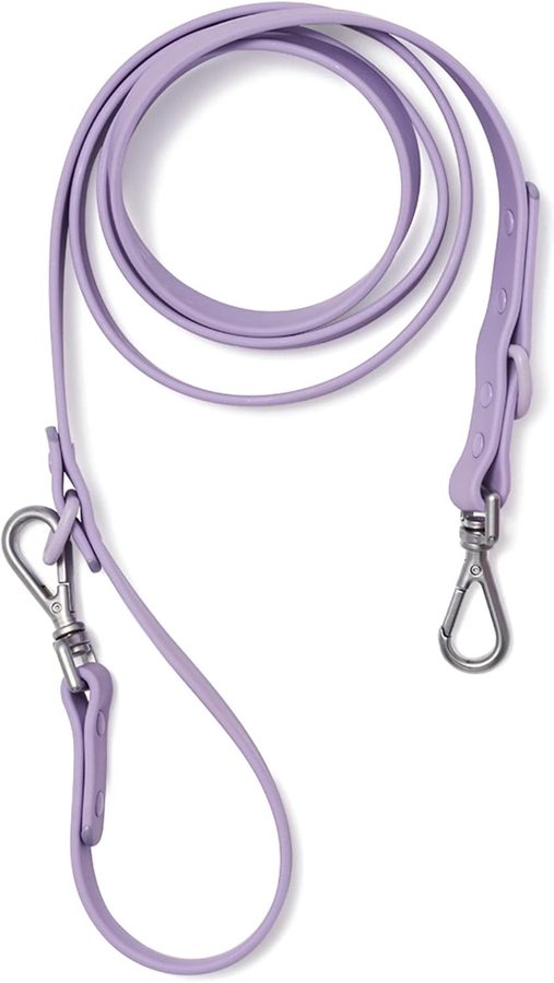 Wild One Leash by Wild One