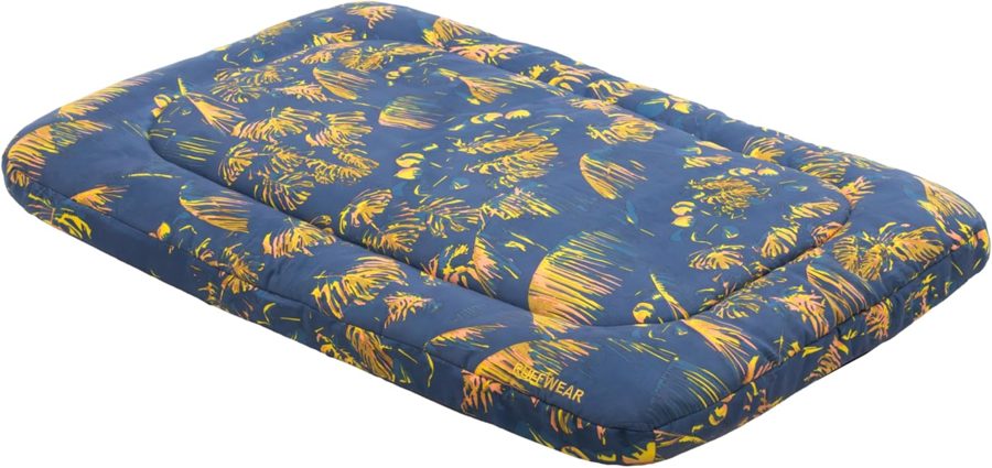 Basecamp Foldable Bed by Ruffwear