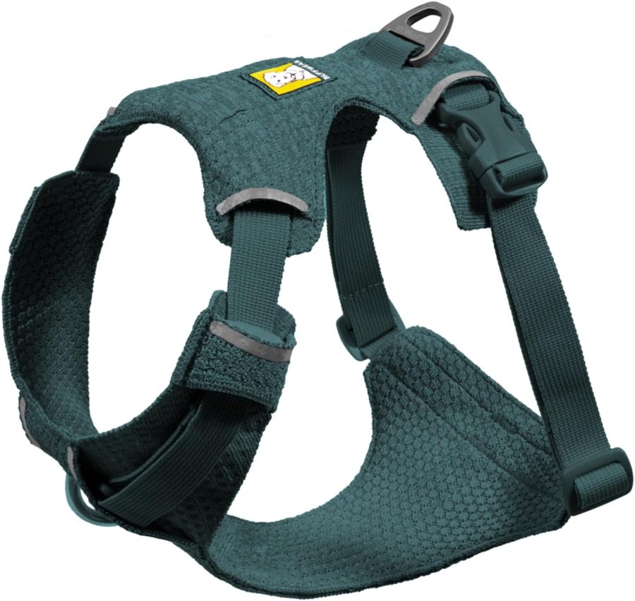 Front Range Flex Harness by Ruffwear